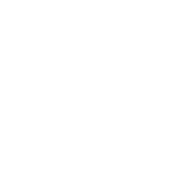 estacion-logo-190