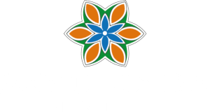 sayulinda-hote-logo