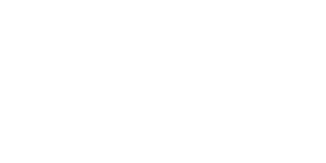 atotonilco_el_viejo2