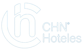 chn_hoteles