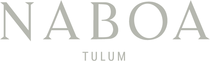 naboa_hotel_tulum