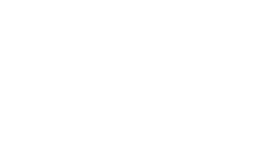 la_reserva_tulum