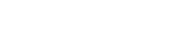 Logo TWO blanco