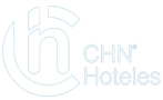 chn_hoteles