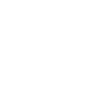 estacion-logo-190