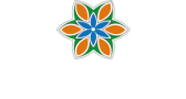 sayulinda-hote-logo